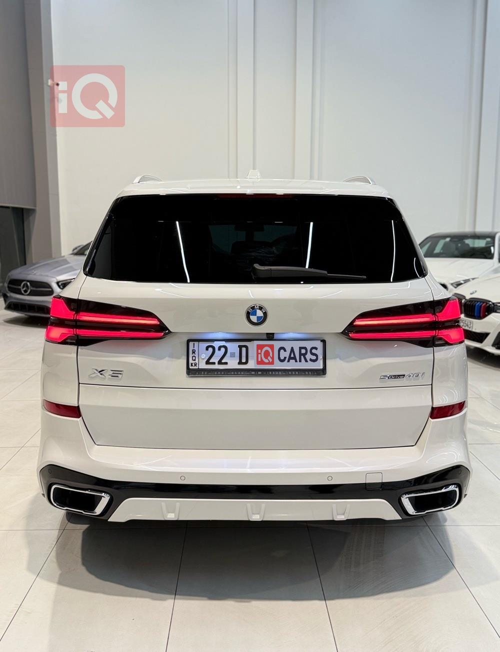 https://cdn.iqcars.io62b37239-6c26-409d-a10c-b736ecb6f540_6.jpg